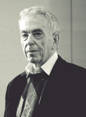Jean-Claude Mathieu